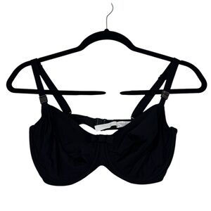 Prima Donna Swimsuit 34E COCKTAIL UW Full Cup Bikini Bra Top